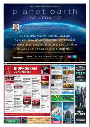 metro_sk-20151126_000_00_00_051.pdf
