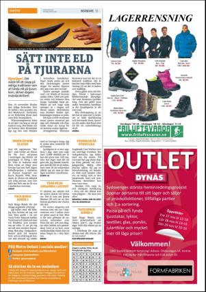 metro_sk-20151126_000_00_00_055.pdf