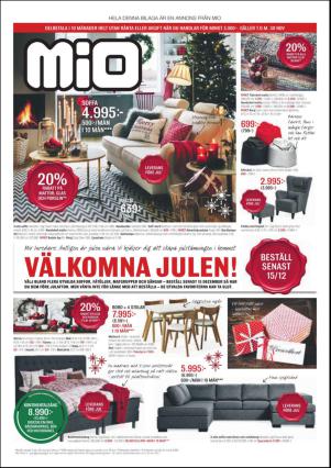 metro_sk-20151126_000_00_00_057.pdf