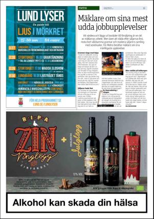 metro_sk-20151127_000_00_00_018.pdf