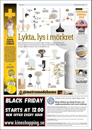 metro_sk-20151127_000_00_00_026.pdf