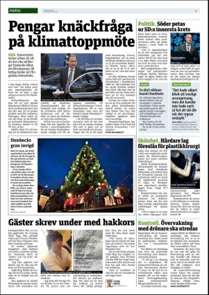 metro_sk-20151130_000_00_00_004.pdf