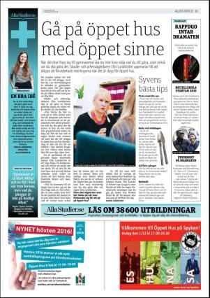 metro_sk-20151130_000_00_00_010.pdf