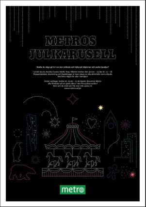 metro_sk-20151130_000_00_00_011.pdf