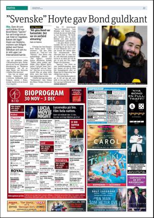 metro_sk-20151130_000_00_00_020.pdf
