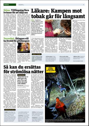 metro_sk-20151201_000_00_00_004.pdf