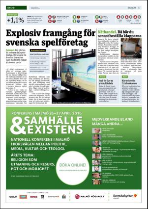 metro_sk-20151201_000_00_00_006.pdf