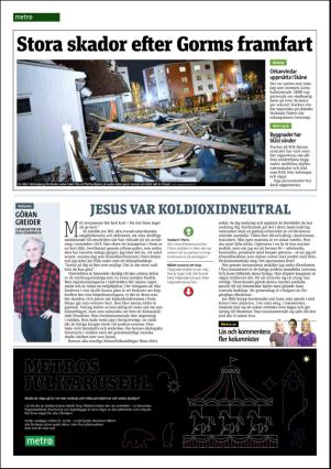 metro_sk-20151201_000_00_00_008.pdf