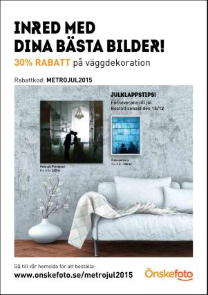 metro_sk-20151201_000_00_00_009.pdf