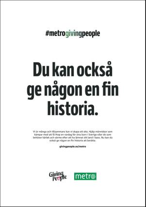 metro_sk-20151201_000_00_00_011.pdf