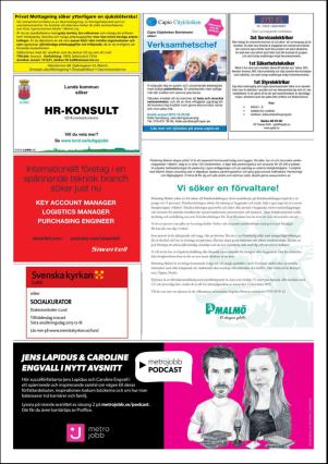 metro_sk-20151201_000_00_00_013.pdf