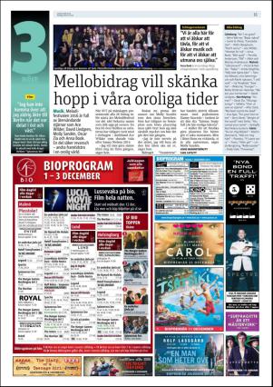 metro_sk-20151201_000_00_00_016.pdf