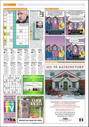 metro_sk-20151201_000_00_00_017.pdf