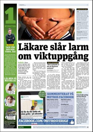 metro_sk-20151203_000_00_00_002.pdf