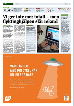 metro_sk-20151203_000_00_00_006.pdf