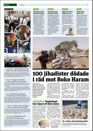 metro_sk-20151203_000_00_00_008.pdf