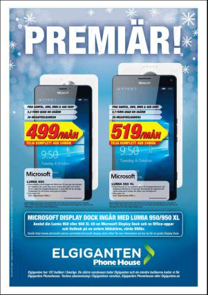 metro_sk-20151203_000_00_00_009.pdf