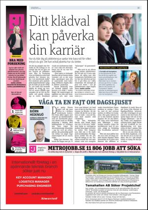 metro_sk-20151203_000_00_00_010.pdf