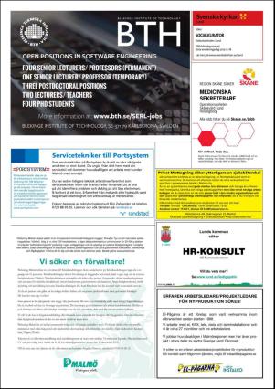 metro_sk-20151203_000_00_00_011.pdf