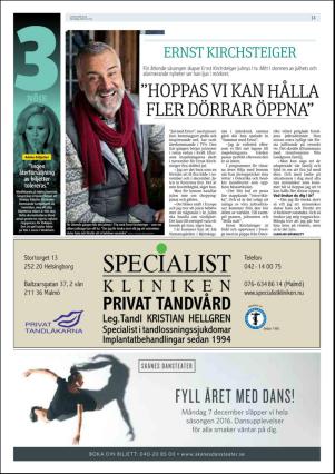 metro_sk-20151203_000_00_00_014.pdf