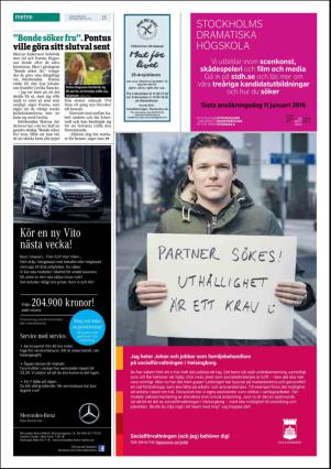 metro_sk-20151203_000_00_00_015.pdf