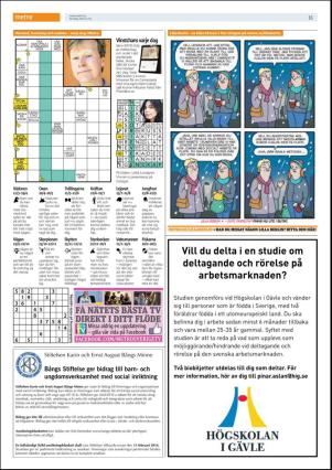 metro_sk-20151203_000_00_00_016.pdf