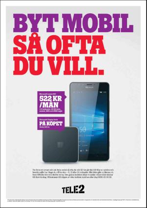 metro_sk-20151203_000_00_00_017.pdf