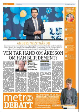 metro_sk-20151203_000_00_00_018.pdf