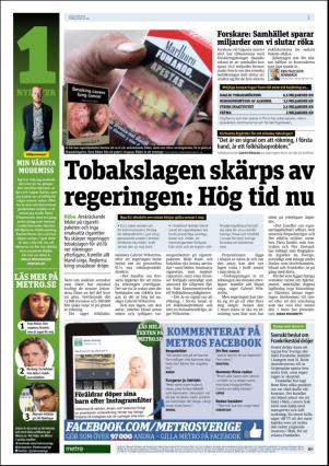 metro_sk-20151204_000_00_00_002.pdf