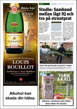 metro_sk-20151204_000_00_00_004.pdf