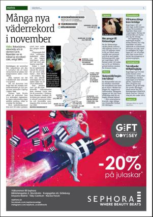 metro_sk-20151204_000_00_00_005.pdf