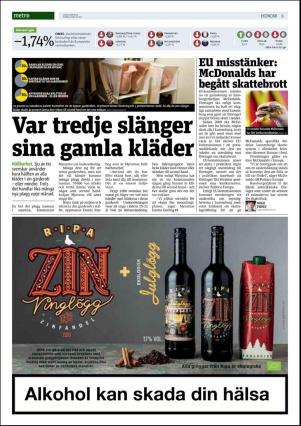 metro_sk-20151204_000_00_00_006.pdf