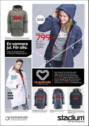 metro_sk-20151204_000_00_00_007.pdf