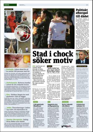 metro_sk-20151204_000_00_00_010.pdf