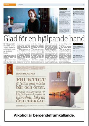 metro_sk-20151204_000_00_00_012.pdf