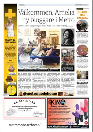 metro_sk-20151204_000_00_00_014.pdf