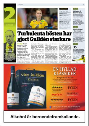 metro_sk-20151204_000_00_00_015.pdf