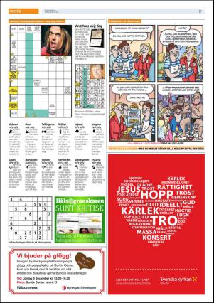 metro_sk-20151204_000_00_00_017.pdf