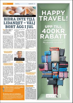 metro_sk-20151204_000_00_00_019.pdf