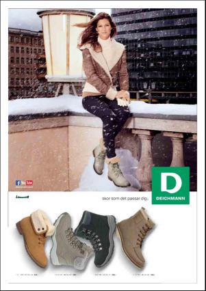 metro_sk-20151204_000_00_00_020.pdf