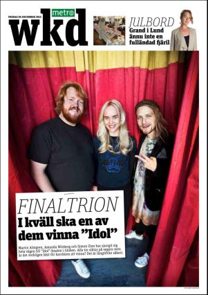 metro_sk-20151204_000_00_00_021.pdf