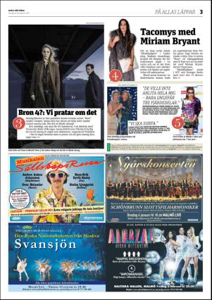 metro_sk-20151204_000_00_00_023.pdf