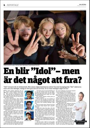 metro_sk-20151204_000_00_00_024.pdf