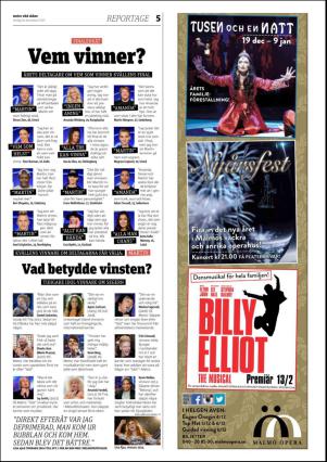 metro_sk-20151204_000_00_00_025.pdf