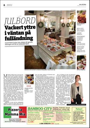 metro_sk-20151204_000_00_00_026.pdf