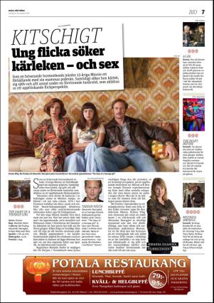 metro_sk-20151204_000_00_00_027.pdf