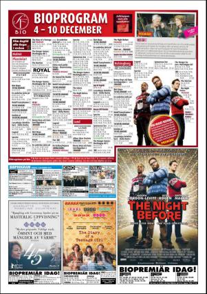 metro_sk-20151204_000_00_00_028.pdf