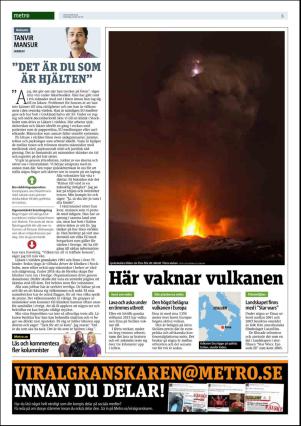 metro_sk-20151207_000_00_00_006.pdf