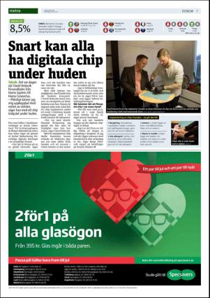 metro_sk-20151207_000_00_00_007.pdf