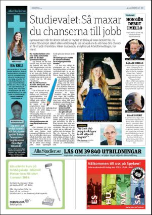 metro_sk-20151207_000_00_00_010.pdf